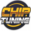 логотип чип тюнинг картинка