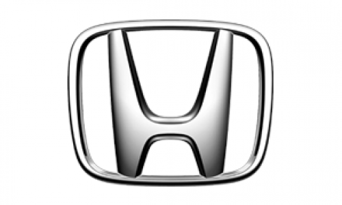 хонда логотип картинка